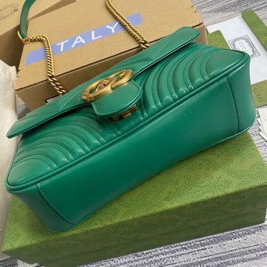 443497 26X15X7cm MP 5 (7)