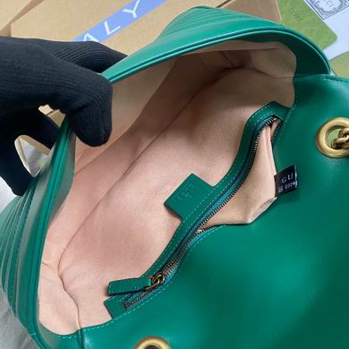 443497 26X15X7cm MP 5 (9)