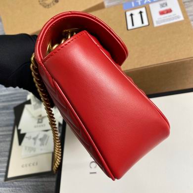 443497 26X15X7cm MP 6 (3)