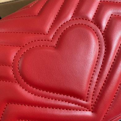 443497 26X15X7cm MP 6 (5)