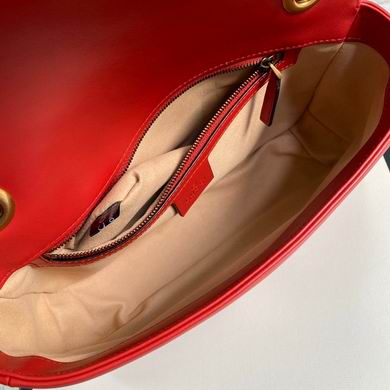 443497 26X15X7cm MP 6 (8)