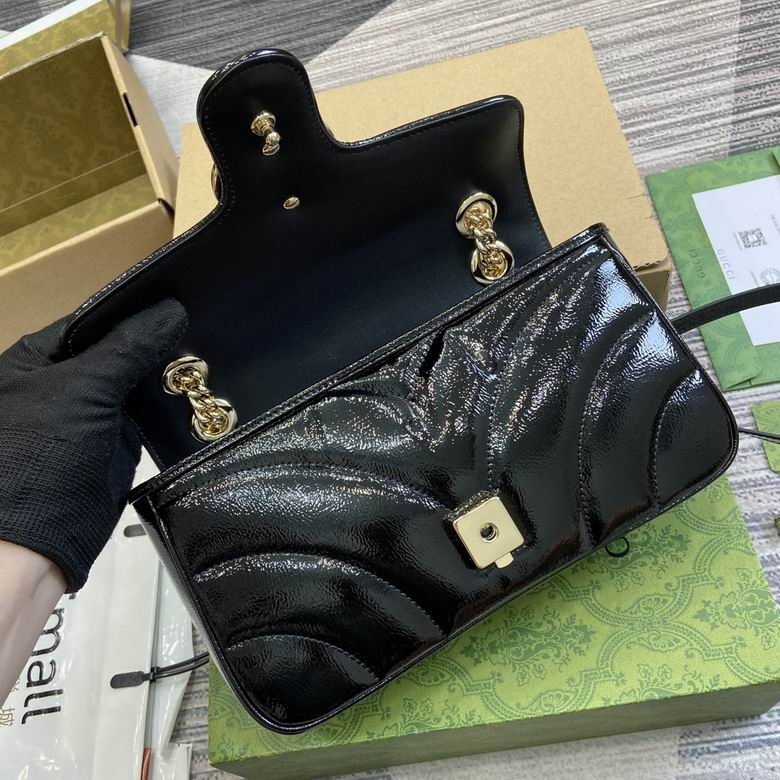 443497 26X15X7cm MP 6