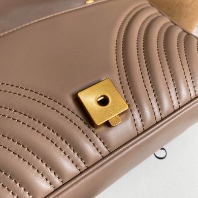 443497 26X15X7cm MP 7 (7)