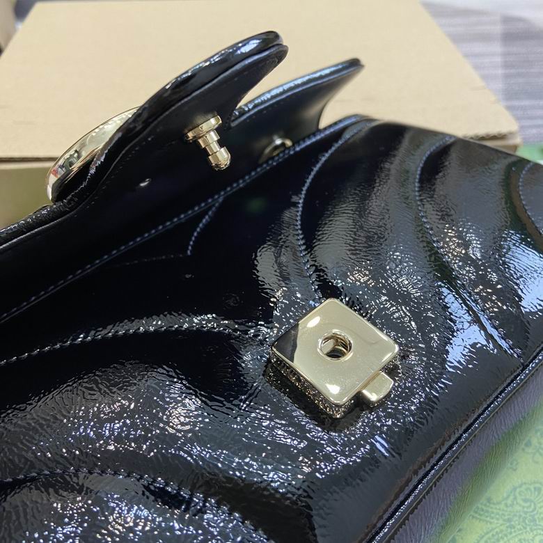 443497 26X15X7cm MP 7