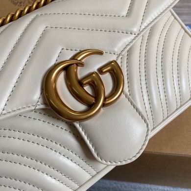 443497 26X15X7cm MP 8 (5)