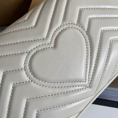 443497 26X15X7cm MP 8 (6)