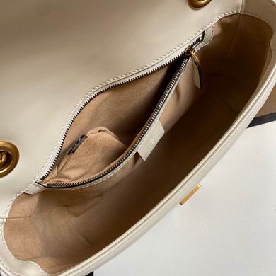 443497 26X15X7cm MP 8 (8)