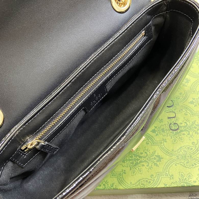 443497 26X15X7cm MP 8