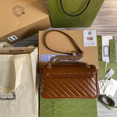 443497 26X15X7cm MP 9 (2)