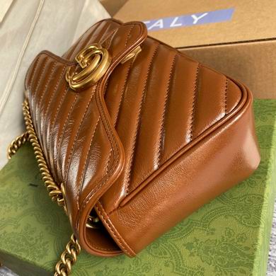 443497 26X15X7cm MP 9 (3)