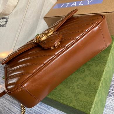 443497 26X15X7cm MP 9 (4)