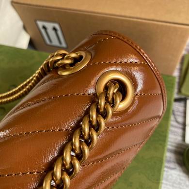 443497 26X15X7cm MP 9 (6)