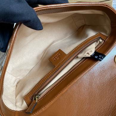 443497 26X15X7cm MP 9 (9)