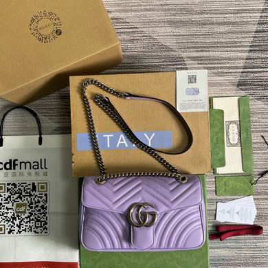 443497 26X15X7cm MP-1 (1)