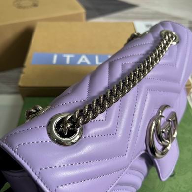 443497 26X15X7cm MP-1 (7)