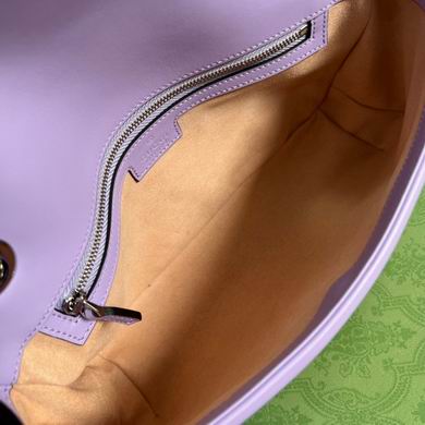 443497 26X15X7cm MP-1 (9)