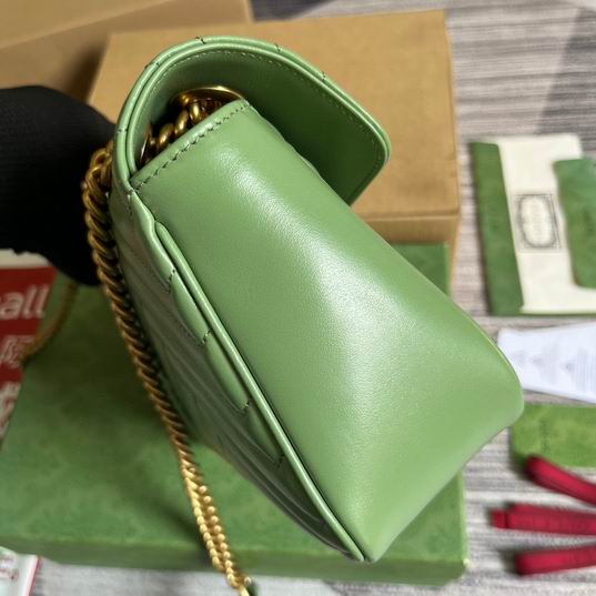 443497 26X15X7cm MP-2 (2)