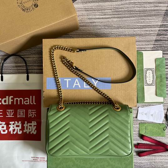 443497 26X15X7cm MP-2 (3)