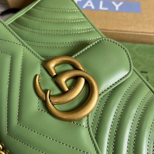 443497 26X15X7cm MP-2 (5)