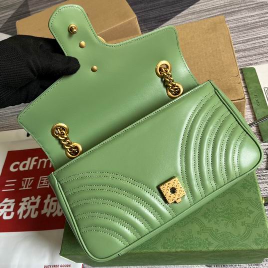 443497 26X15X7cm MP-2 (7)