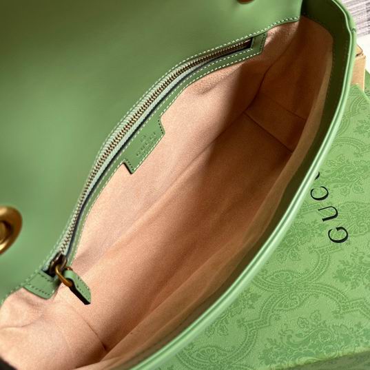 443497 26X15X7cm MP-2 (8)