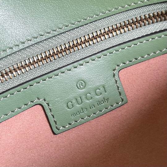 443497 26X15X7cm MP-2 (9)