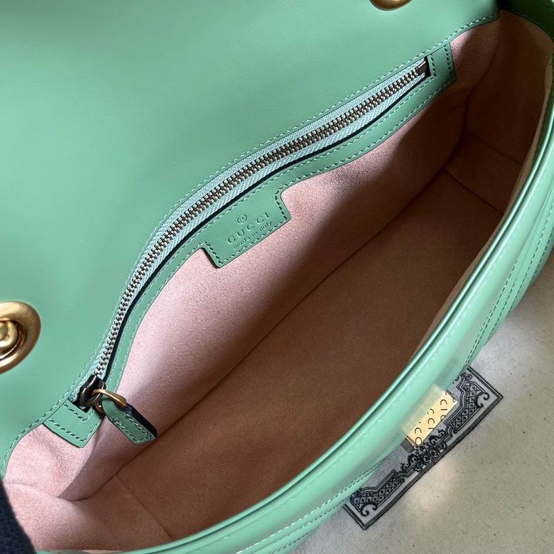 443497 26X15X7cm YG (9)