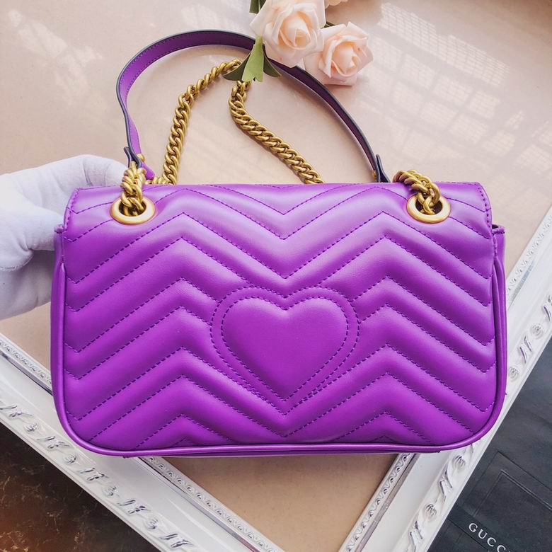 443497 26X15X7cm YG 1 (2)