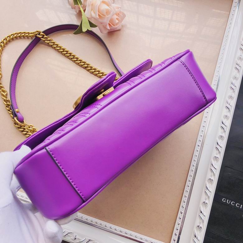 443497 26X15X7cm YG 1 (4)