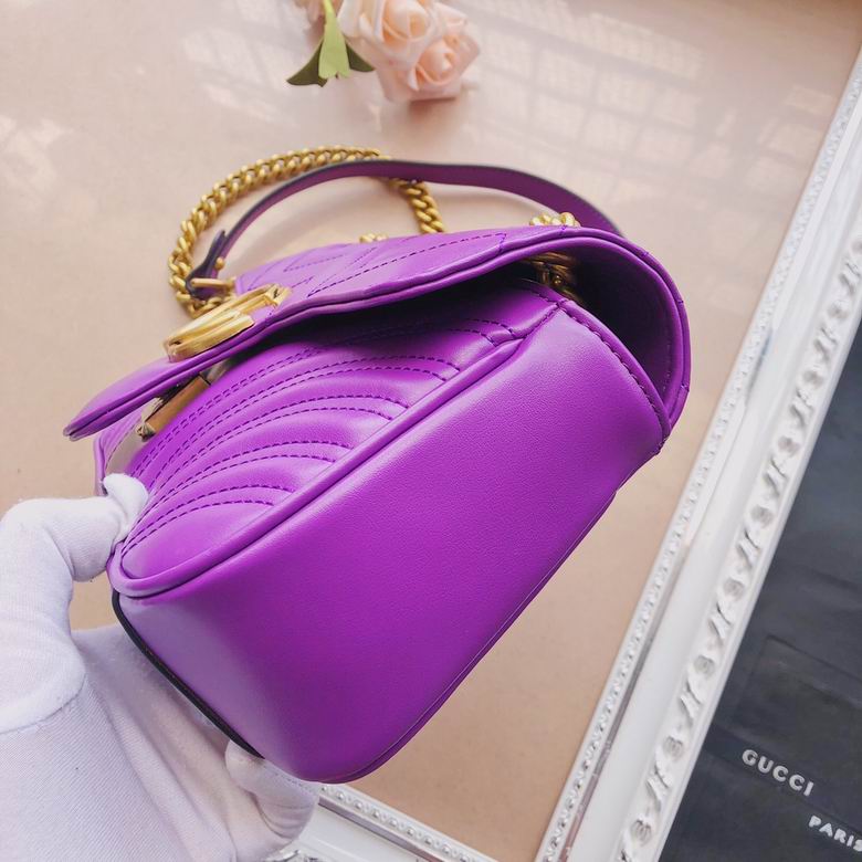 443497 26X15X7cm YG 1 (6)