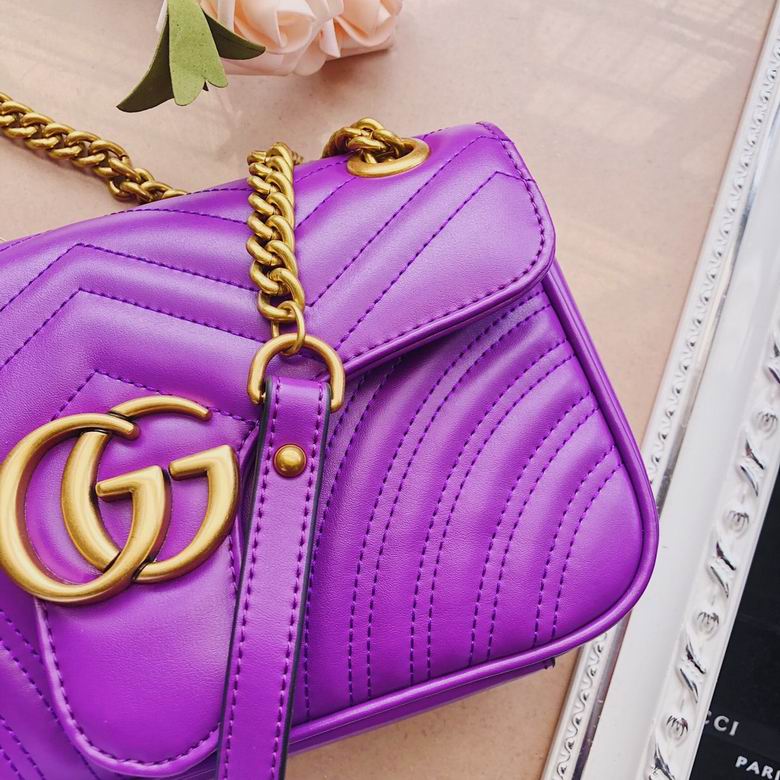 443497 26X15X7cm YG 1 (7)