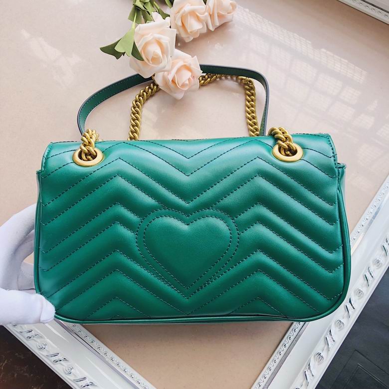 443497 26X15X7cm YG 2 (2)