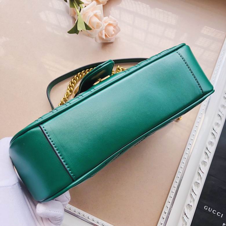 443497 26X15X7cm YG 2 (4)