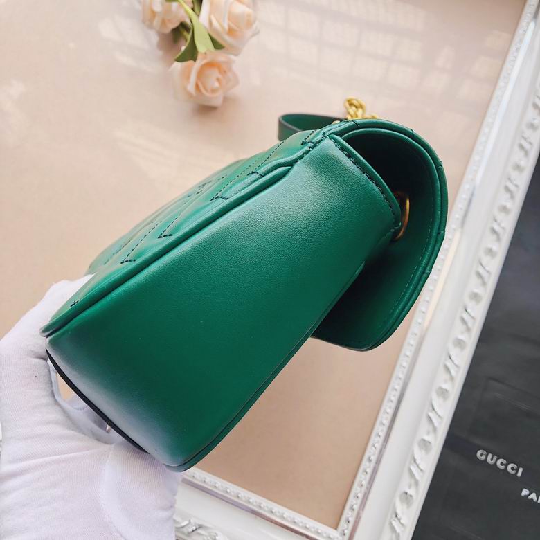 443497 26X15X7cm YG 2 (5)