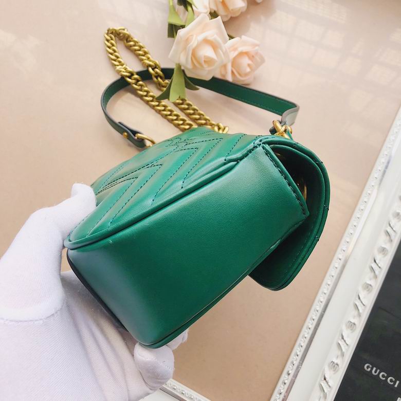 443497 26X15X7cm YG 2 (6)