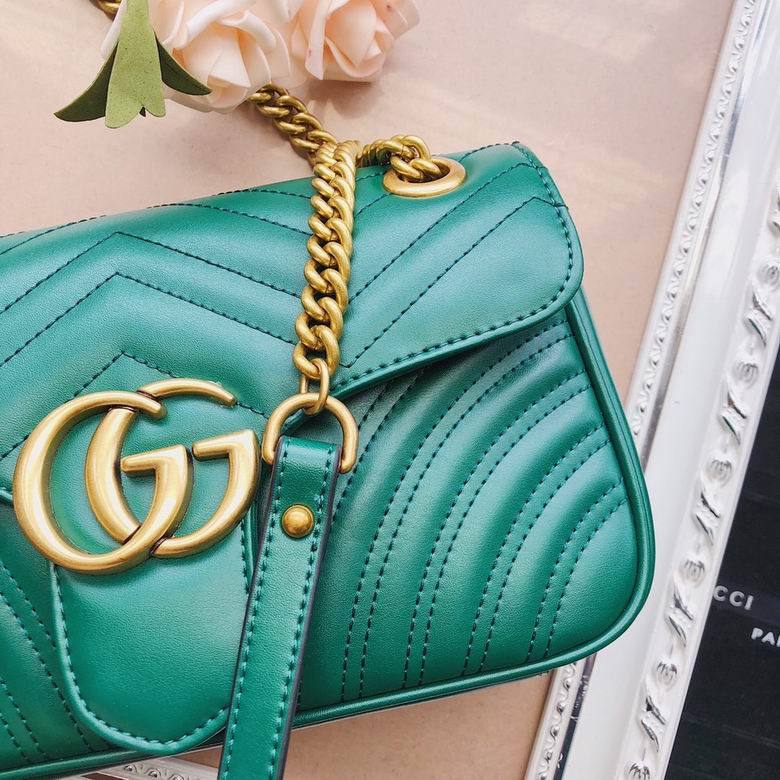 443497 26X15X7cm YG 2 (7)