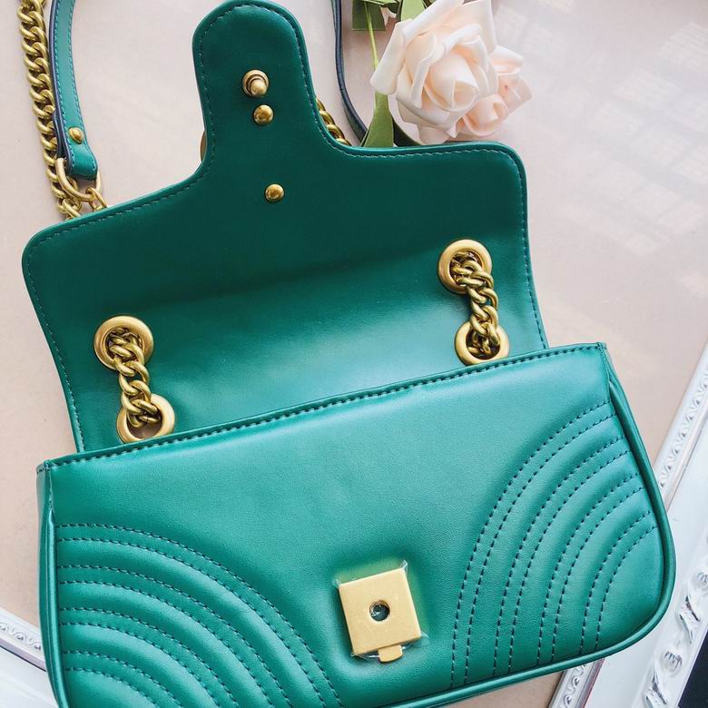 443497 26X15X7cm YG 2 (8)