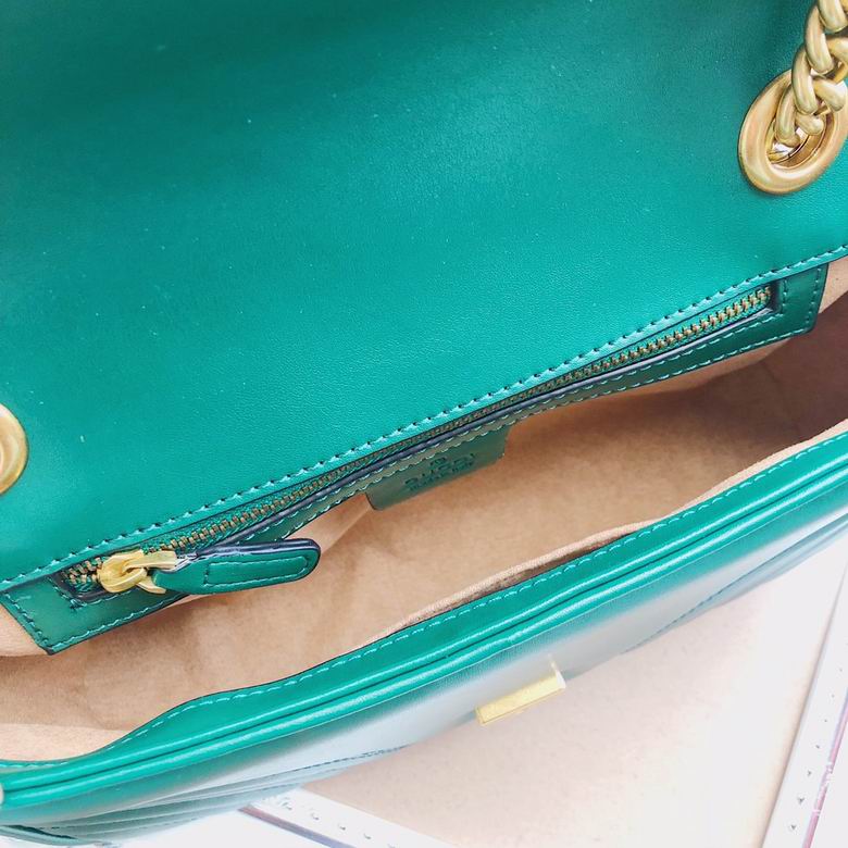 443497 26X15X7cm YG 2 (9)