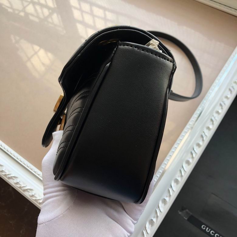 443497 26X15X7cm YG 3 (5)