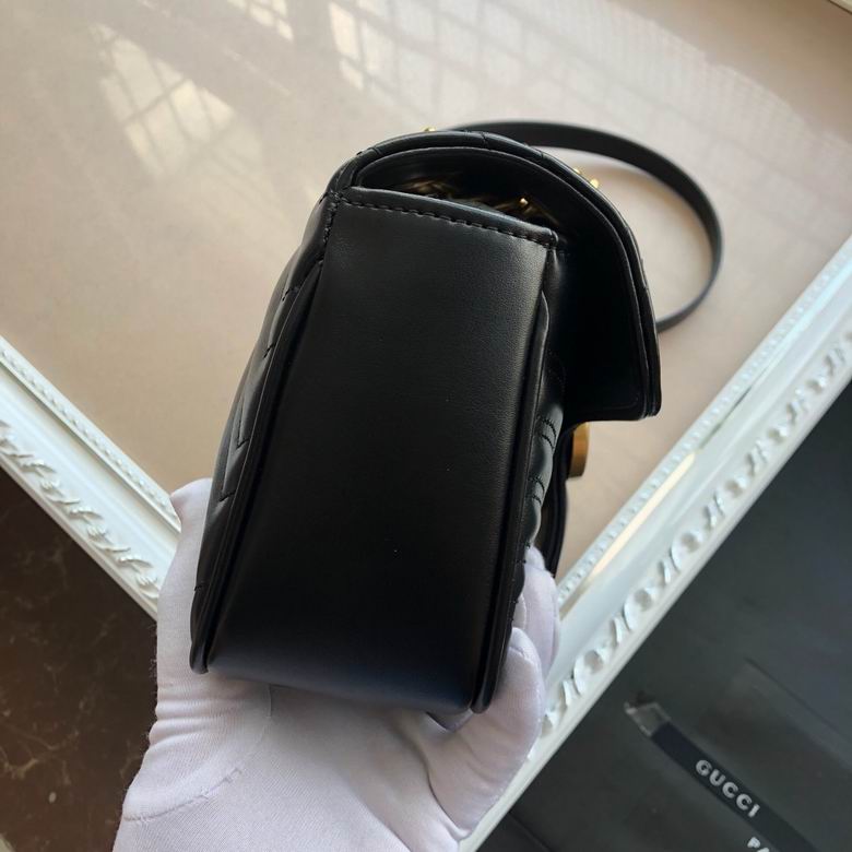 443497 26X15X7cm YG 3 (6)