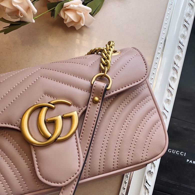 443497 26X15X7cm YG 4 (3)