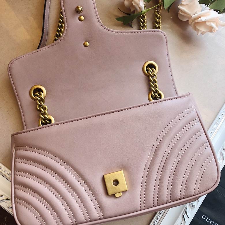 443497 26X15X7cm YG 4 (5)