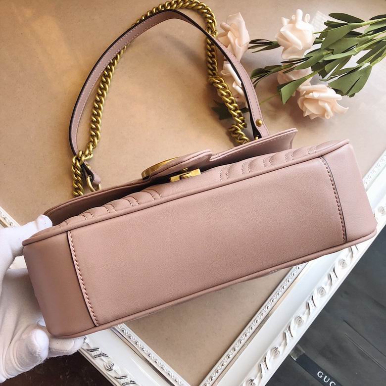 443497 26X15X7cm YG 4 (6)