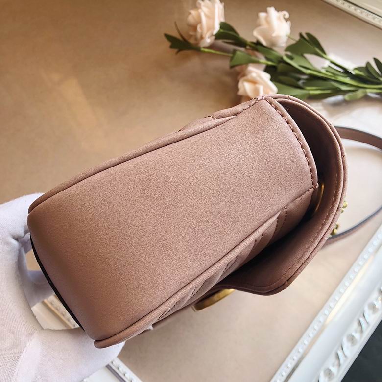 443497 26X15X7cm YG 4 (7)