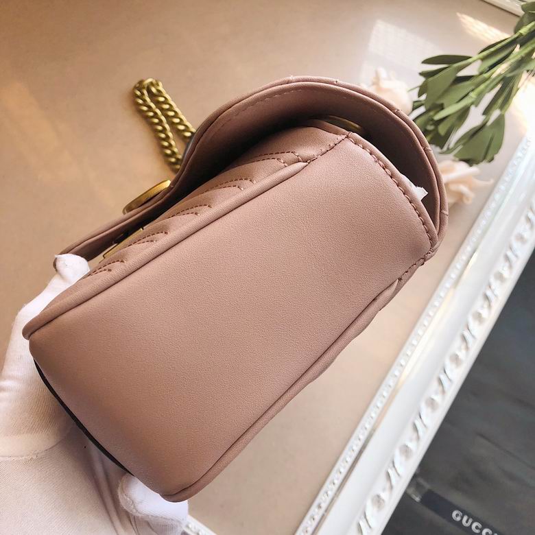 443497 26X15X7cm YG 4 (8)