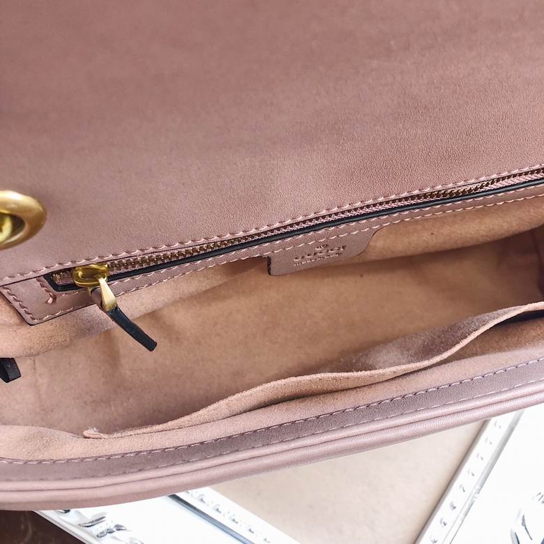 443497 26X15X7cm YG 4 (9)