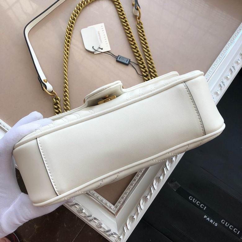 443497 26X15X7cm YG 5 (4)