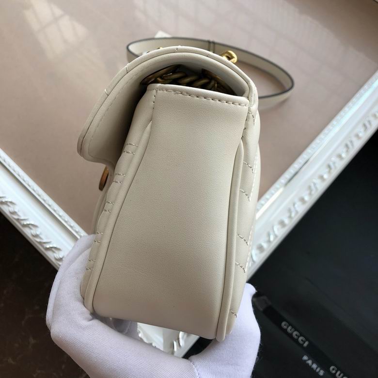 443497 26X15X7cm YG 5 (5)