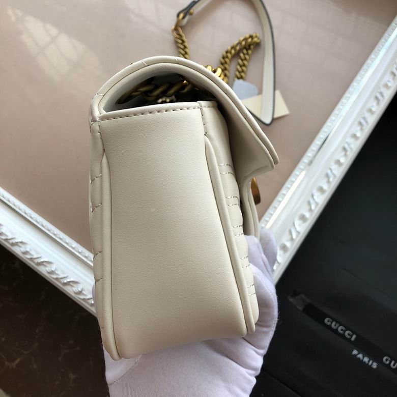 443497 26X15X7cm YG 5 (6)