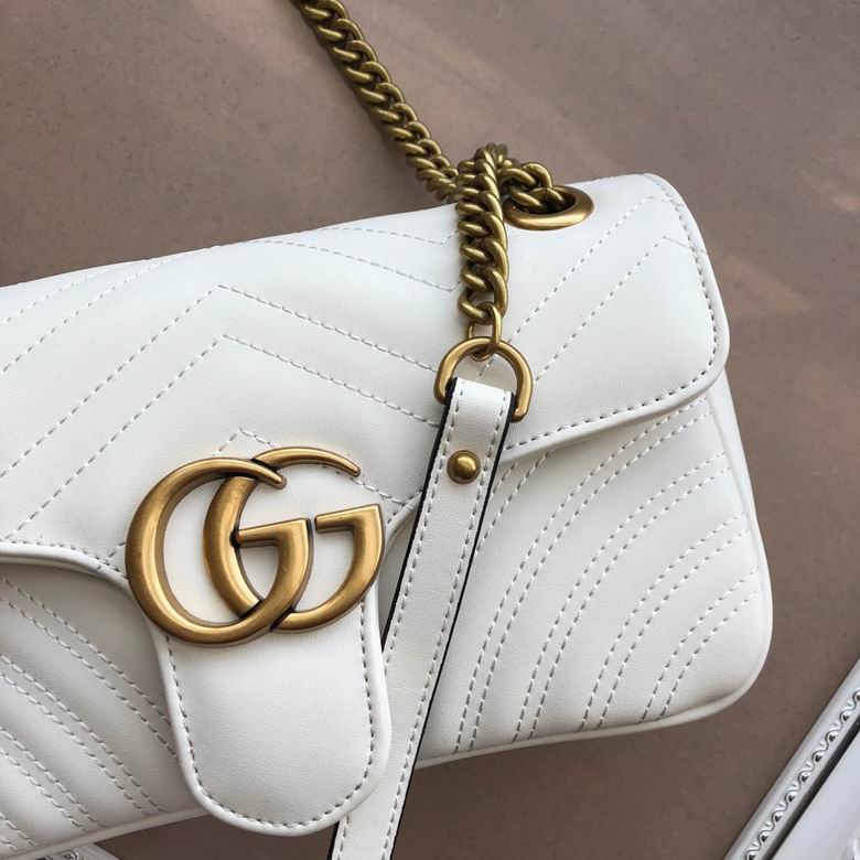 443497 26X15X7cm YG 5 (7)